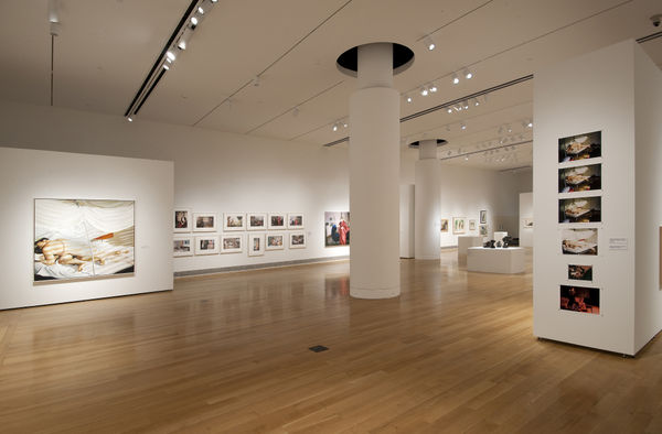 Photo: Rick Echelmeyer