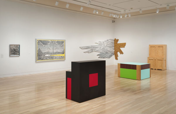 Photo: Robert Wedemeyer