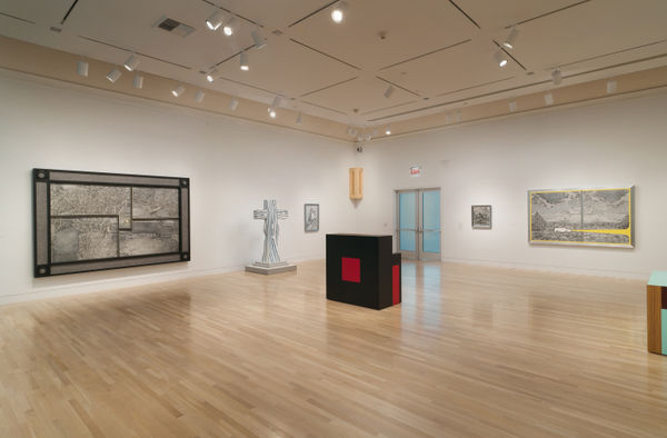 Photo: Robert Wedemeyer