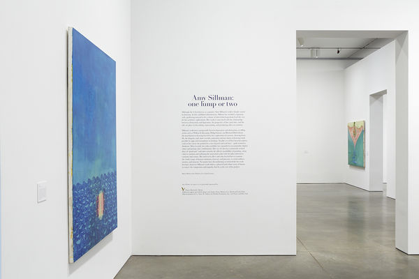 © Charles Mayer Photography