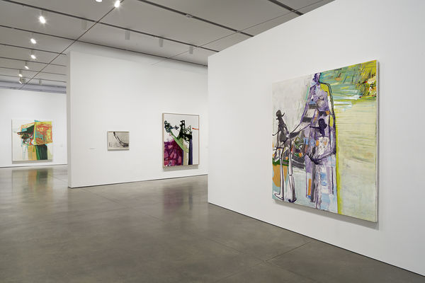 © Charles Mayer Photography