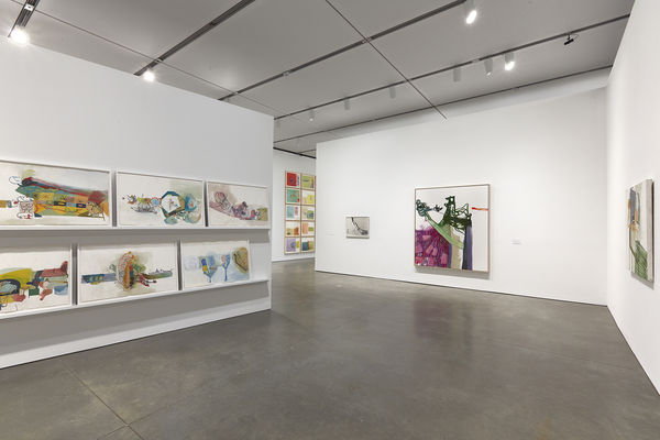 © Charles Mayer Photography