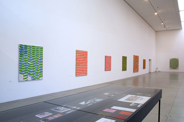 Photo: Wolfgang Vollmer