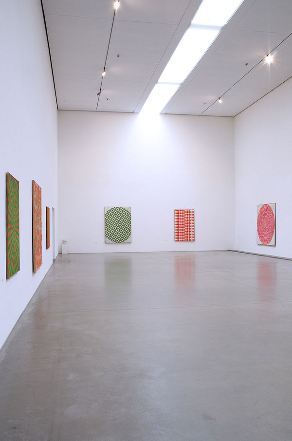 Photo: Wolfgang Vollmer