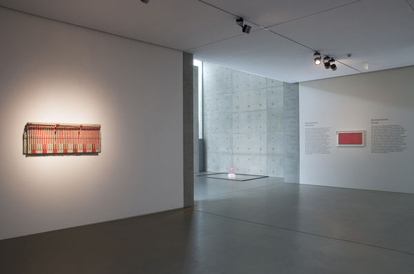 Photo: Wolfgang Vollmer