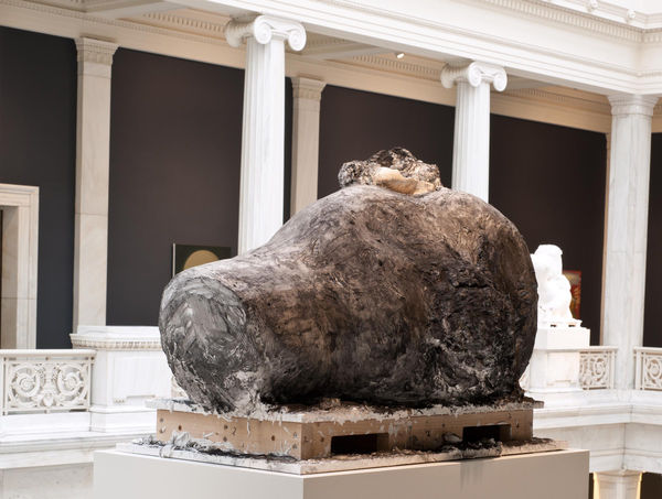 Photo: Greenhouse Media