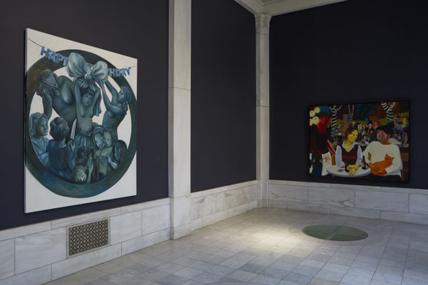 Photo: Greenhouse Media