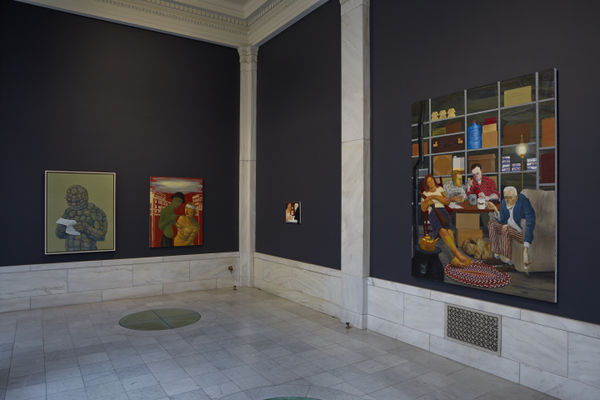 Photo: Greenhouse Media