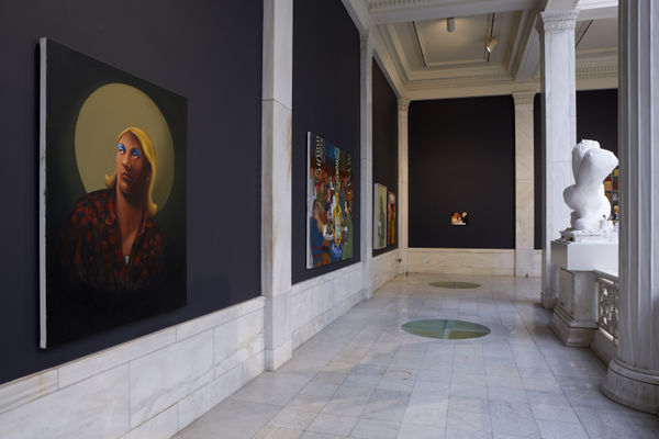 Photo: Greenhouse Media