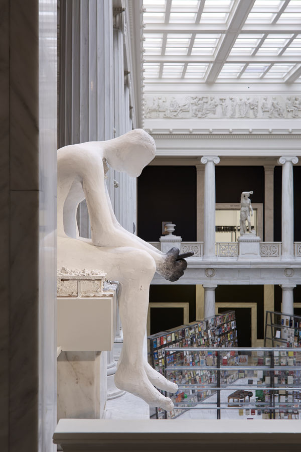 Photo: Greenhouse Media