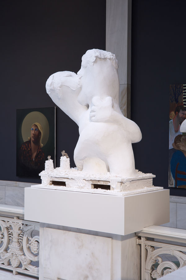 Photo: Greenhouse Media