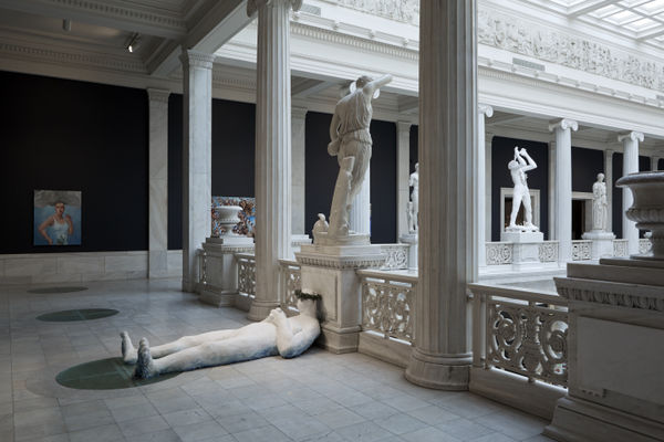 Photo: Greenhouse Media