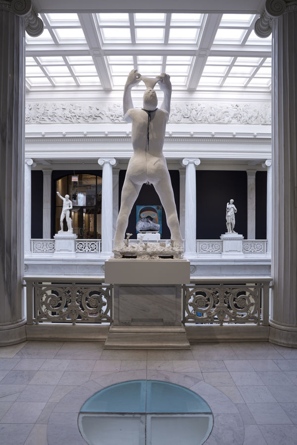 Photo: Greenhouse Media