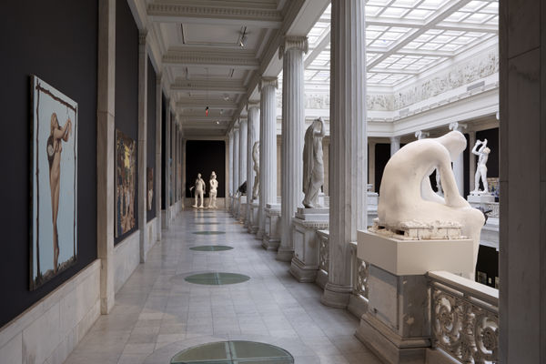 Photo: Greenhouse Media