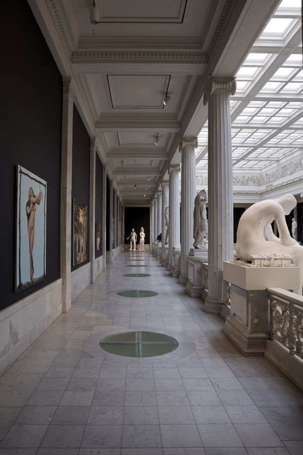 Photo: Greenhouse Media