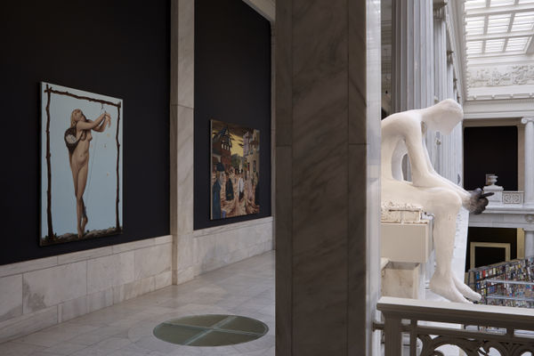 Photo: Greenhouse Media