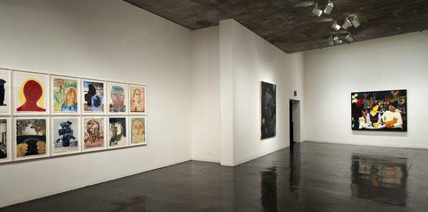 Photo: Sibila Savage