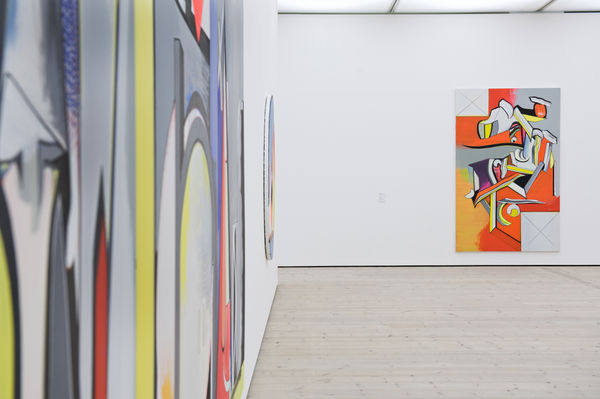 Photo: Colin Davison / BALTIC