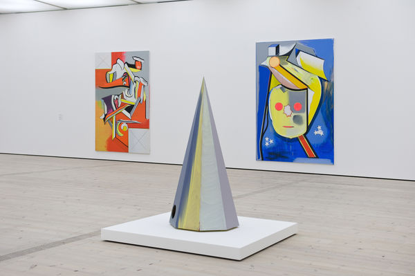 Photo: Colin Davison / BALTIC