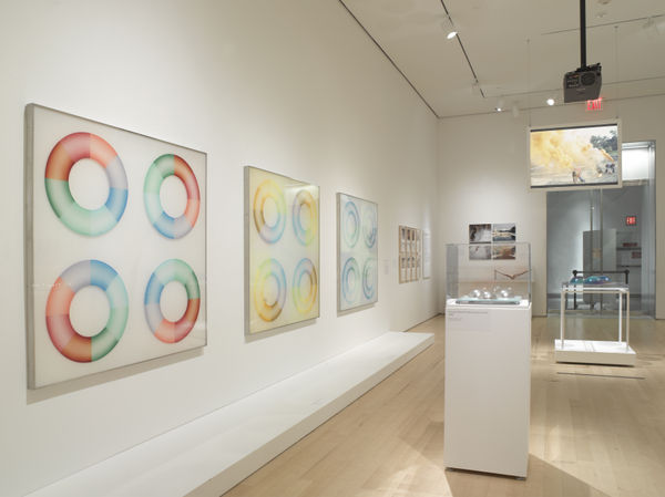 Photo: Brooklyn Museum