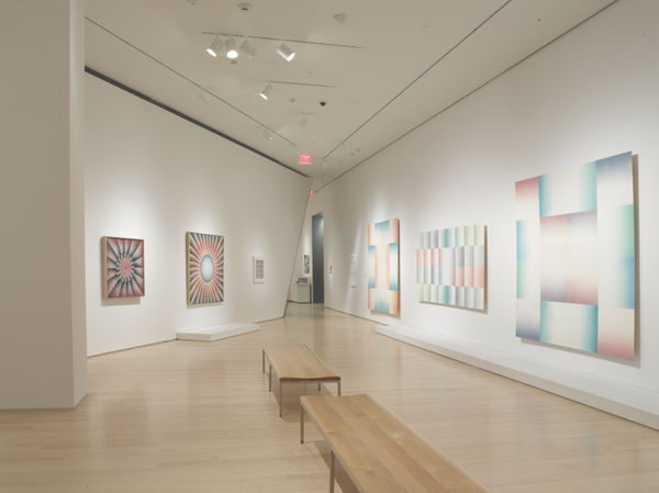 Photo: Brooklyn Museum