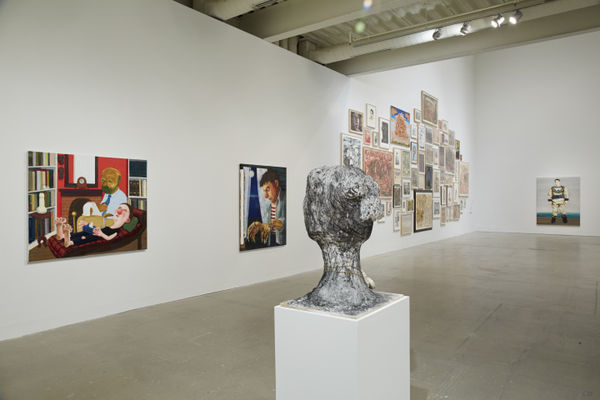 Aaron Igler/Greenhouse Media