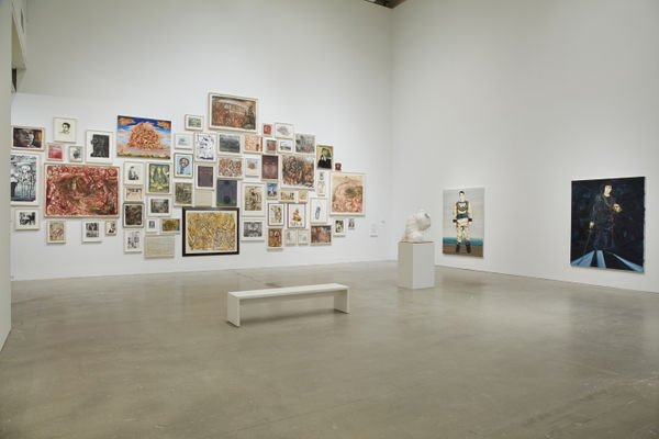 Aaron Igler/Greenhouse Media