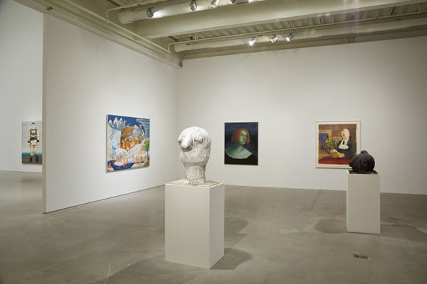 Aaron Igler/Greenhouse Media