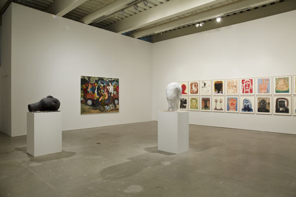 Aaron Igler/Greenhouse Media