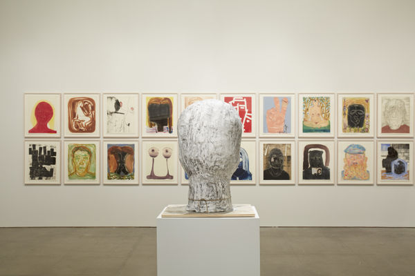 Aaron Igler/Greenhouse Media