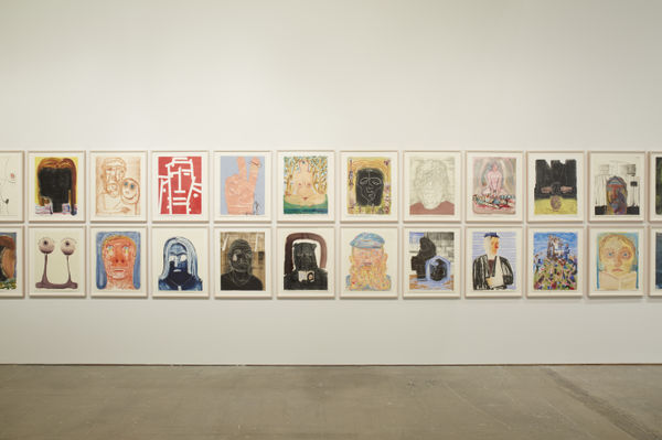 Aaron Igler/Greenhouse Media