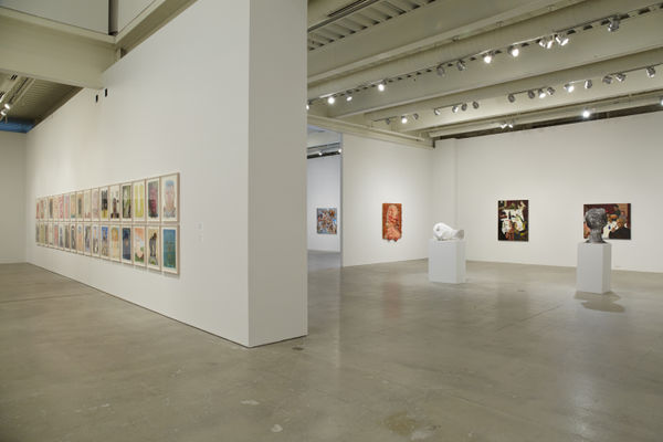 Aaron Igler/Greenhouse Media