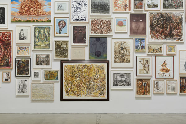 Aaron Igler/Greenhouse Media