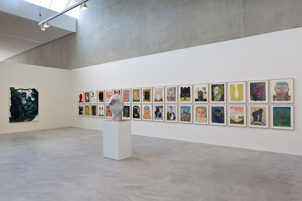 Photo: David Johnson