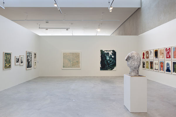 Photo: David Johnson