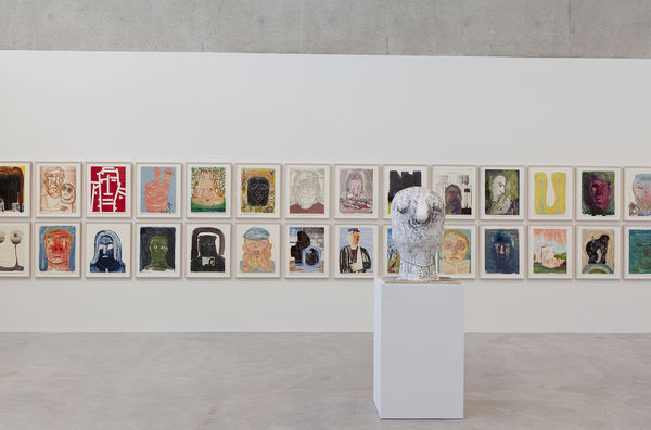 Photo: David Johnson