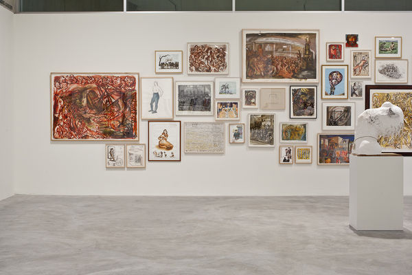 Photo: David Johnson