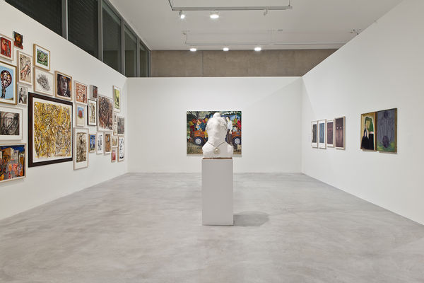 Photo: David Johnson