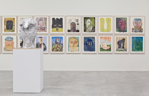 Photo: David Johnson