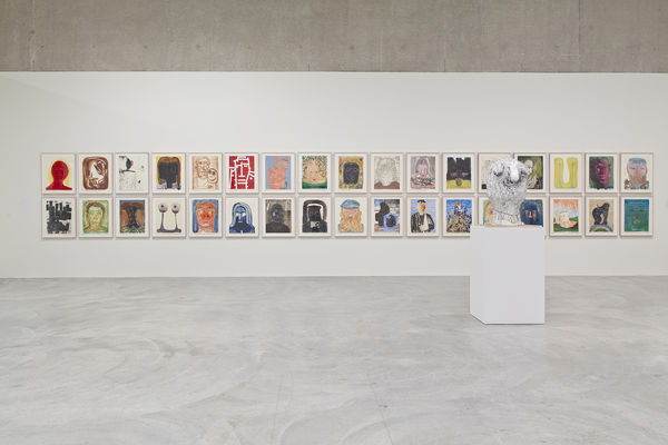 Photo: David Johnson