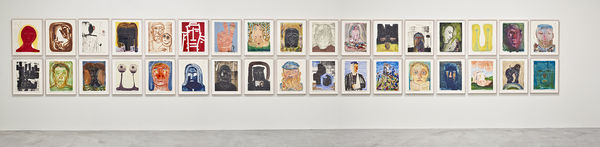 Photo: David Johnson