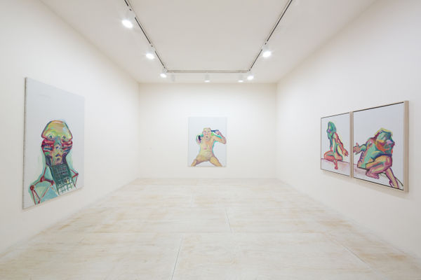 Photo: Matthew Septimus