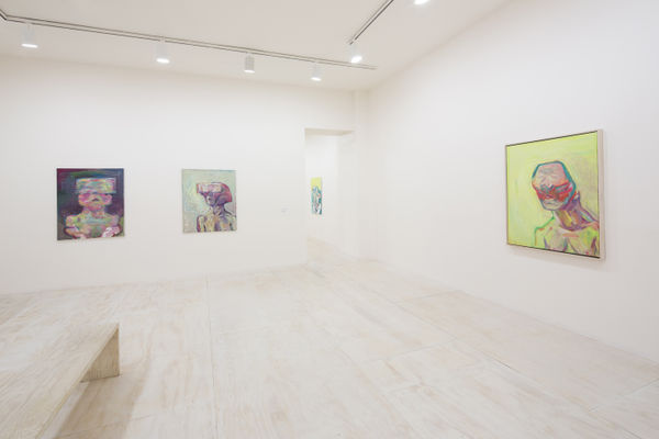 Photo: Matthew Septimus