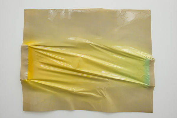 Photo: Bergen Kunsthall/Thor Brødreskift