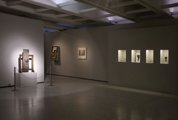 Photo: Blanka Lamrová