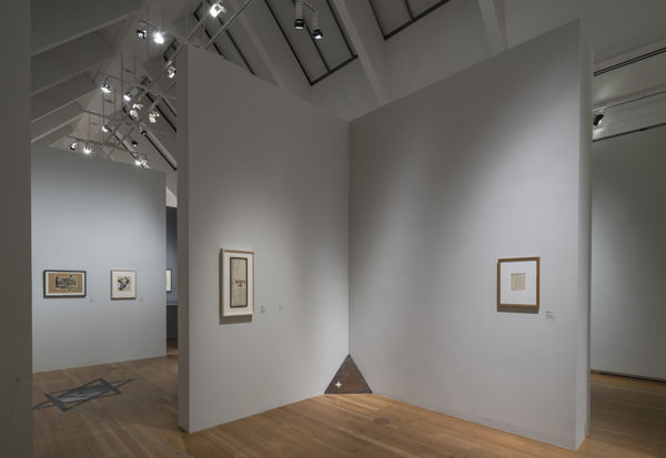 Photo: Norbert Miguletz