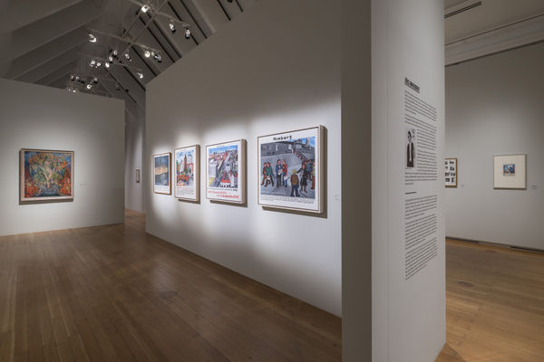 Photo: Norbert Miguletz