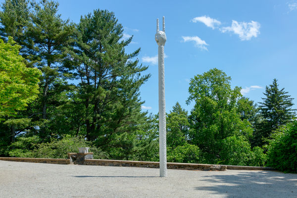 Photography by Rick Mansfield of Anchor Imagery