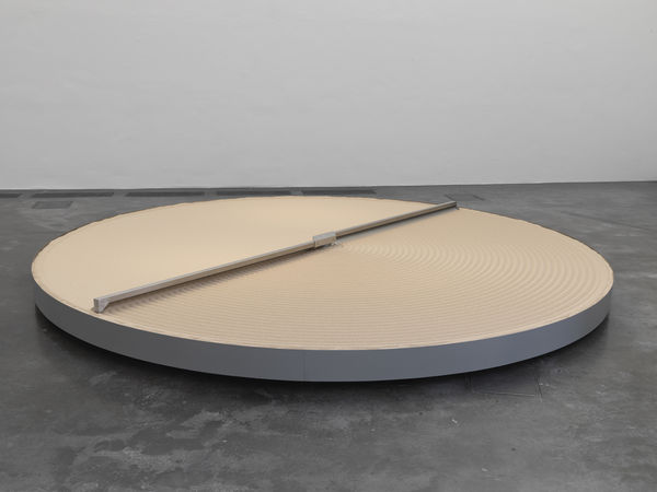 Photo: Finnish National Gallery / Pirje Mykkänen