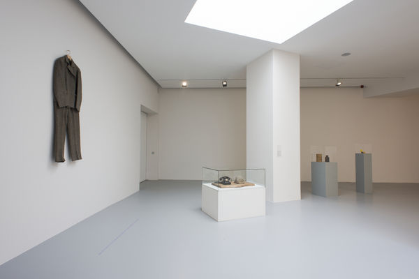 © M HKA/Christine Clinckx